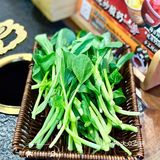 北京 | 玺發發串串火锅·铁板·大排档