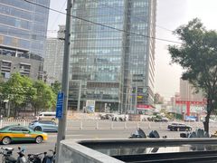 -远洋未来汇