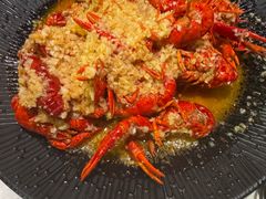 -红盔甲·小龙虾(天钥桥店)