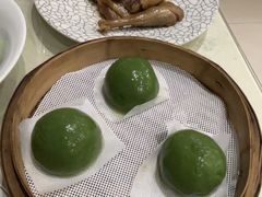 -昆承湖酒家·本帮农家菜