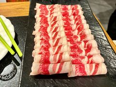 -南门涮肉(上海二店)