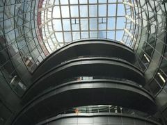 -广州市第二少年宫