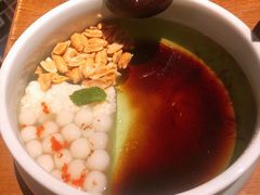-吃饭皇帝大土家民族菜(正大广场店)