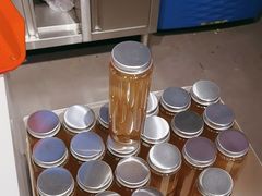 -护国寺小吃店(红莲南路店)