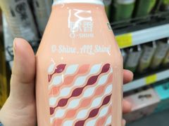 -麦凯乐(尚志大街店)