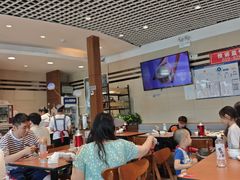 -鸿毛饺子(紫竹桥店)