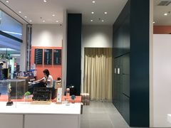 -海马体照相馆(厦门SM城市广场店)
