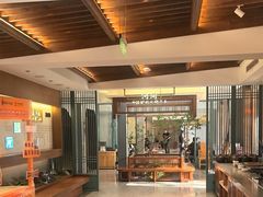 -高玛纳驴肉火烧(河间总店)