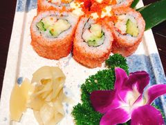 -花见居酒屋(左岭店)