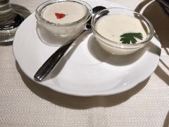 -王品台塑牛排(成都万象城店)