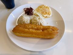 -山东大学学府大酒店(千佛山地铁站店)