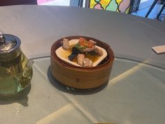 -松雅轩(大源店)