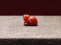 -闵行博物馆