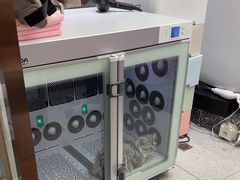 -FAELING PETS美天灵宠物(富力广场店)