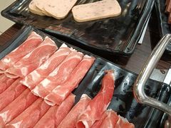 -呷哺呷哺(西单大悦城店)