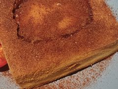 -杯子红牛排(创意产业园店)