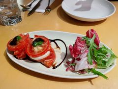-TIAGO HOME KITCHEN(王府中环店)