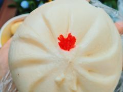 -同心楼(解放北路店)