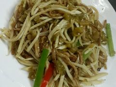 -大清花饺子(五五路店)
