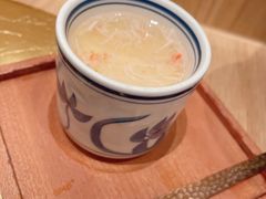-鮨政·Omakase(港汇恒隆广场店)