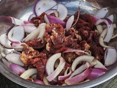 -马晓马佳牛羊肉(新合路店)