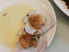 -双井轩(双井店)