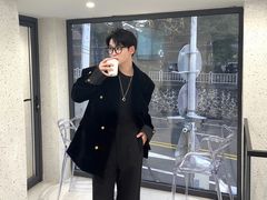 -北芒BEIMO COFFEE(五台山店)