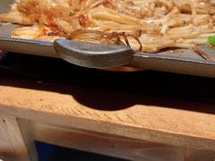 -肉串汪(望京店)