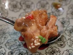 -火燒雲傣家菜(鼓楼店)