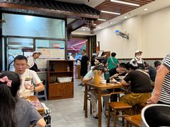 -蒋家肠旺面馆老店(合群路店)