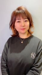 -NANAN美发沙龙