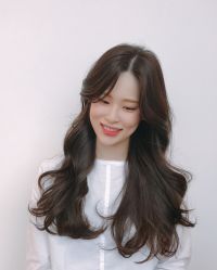 -P.STYLE派斯造型