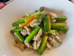 -蔓兰家的四季S0餐厅·融合菜(当代MOMA店)