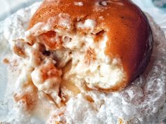 -翡翠36餐厅(浦东香格里拉店)