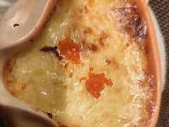 -德川家日本料理(顺义华联店)