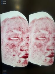 -和颜一美轻医美连锁