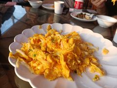 -品渔味湖鲜馆(拈花湾店)