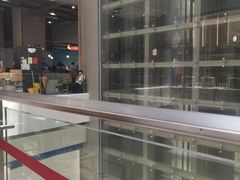-南丰汇(新港东路店)