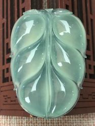 -北京七彩云南翡翠珠宝旗舰店(月坛店)