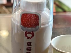-锡笼记·无锡小笼(方塔店)