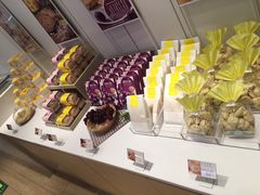 -好利来(望京中福店)