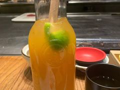 -赤坂亭·M9和牛烧肉·铁板烧·日料398放题(长泰广场店)