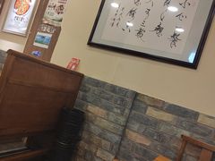 -中国政法大学(昌平校区)