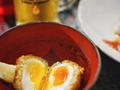 -Fukumimi·美醉堂 居酒屋(金尚店)