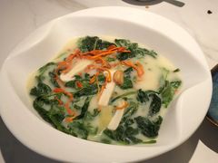 -玲珑·新粤菜(安华汇店)