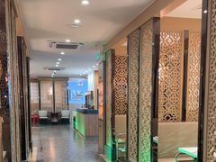 -七欣天香辣蟹火锅(苏州东大街店)
