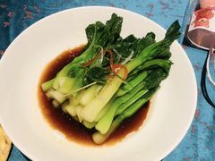 -茶人村·宫廷私厨(奥体印象城店)