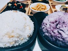-新仙清汤牛腩(铜锣湾店)