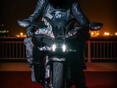 -南宫温泉水世界