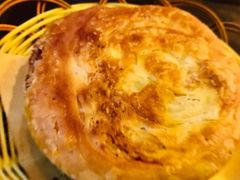 -牛王庙小吃(桥头街店)